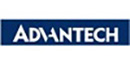 Advantech logo